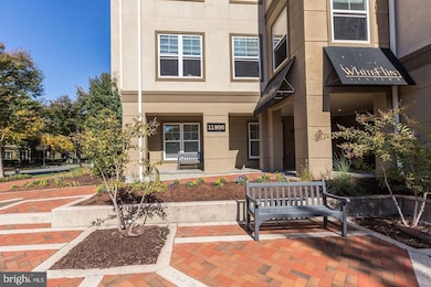 White Flint Station unit 1206, Rockville, MD 20852 - photo 4