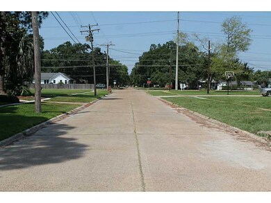 View. STREET VIEW
