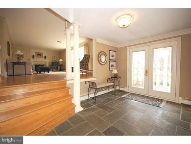 4 Pine Valley Rd, Doylestown, PA 18901 - photo 7