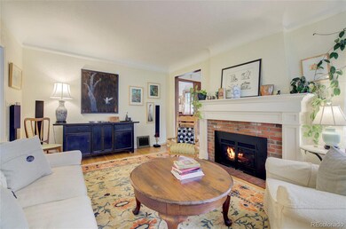 1955 Hoyt St, Lakewood, CO 80215 - photo 6