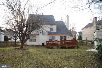 21 Arbor Ln, Stafford, VA 22554 - photo 2