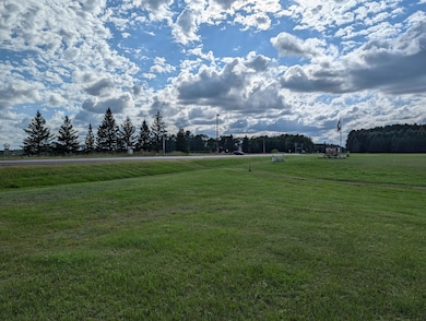 TBD County Road 11, Breezy Point, MN 56472 - photo 3