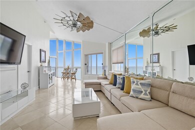 Hibiscus by the Sea unit 6, Fort Pierce, FL 34949 - photo 3