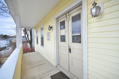 30 Esther St, Worcester, MA 01607 - photo 4