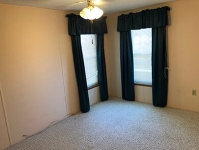 1805 N Milton St, Muncie, IN 47303 - photo 7