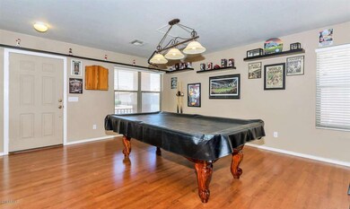 8562 E Desert Ln Mesa AZ 85209-large-003