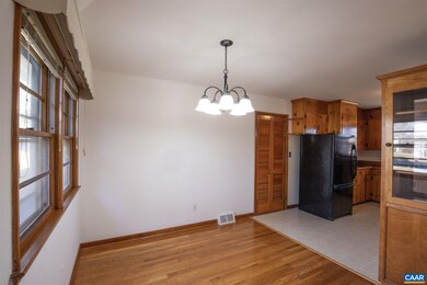 1326 Keesling Ave, Waynesboro, VA 22980 - photo 3