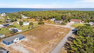 159 Barbee St, Harkers Island, NC 28531 - photo 3