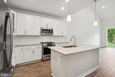 12124 American Chestnut Rd, Bowie, MD 20720 - photo 7