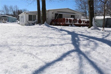 22 Brookridge Dr, Hamburg, NY 14075 - photo 3