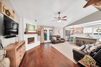 31727 Ironwood Dr, Waller, TX 77484 - photo 5