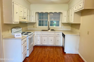 4602 Norwich Rd, Wilmington, NC 28405 - photo 3