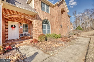 15 Hunt Valley View Terrace, Phoenix, MD 21131 - photo 4