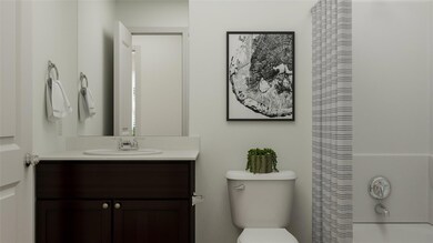 6855 Sunbeam Cir, Princeton, TX 75407 - photo 6