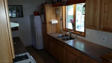 61 Bonita Rd, Waretown, NJ 08758 - photo 4