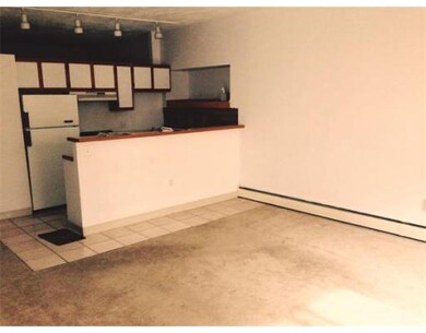 5 Cooper St unit 1, Boston, MA 02113 - photo 5