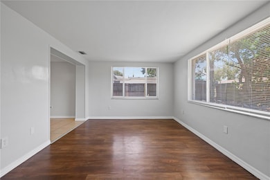 7330 Abalone Dr, Port Richey, FL 34668 - photo 5