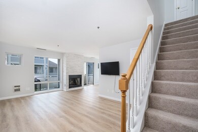 200 Falls Blvd unit I301, Quincy, MA 02169 - photo 7