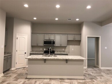 4705 Park Shore Dr, Marrero, LA 70072 - photo 2