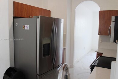 3433 SW 171st Terrace, Miramar, FL 33027 - photo 3