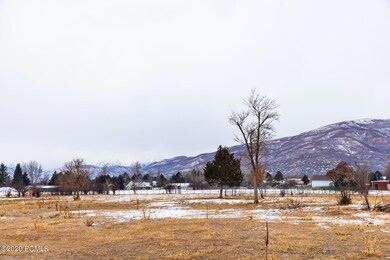 174 E 600 N, Midway, UT 84049 - photo 7