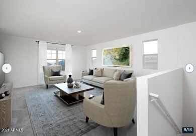 Eclipse Loft