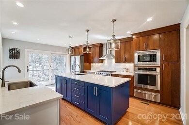 10 Mischief St, Clover, SC 29710 - photo 7