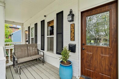 352 E Mithoff St unit 352, Columbus, OH 43206 - photo 4