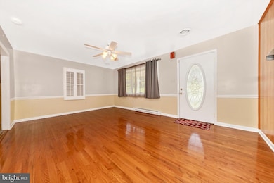 116 Spring St, Harpers Ferry, WV 25425 - photo 7