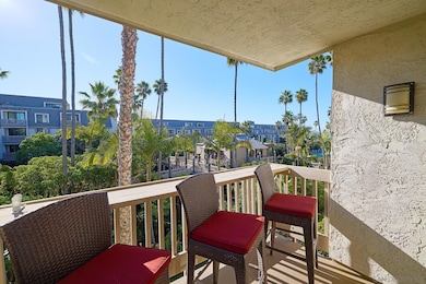 999 N Pacific St unit G220, Oceanside, CA 92054 - photo 3