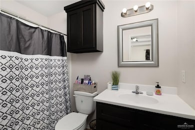 33540 Kretz Rd, Los Fresnos, TX 78566 - photo 7