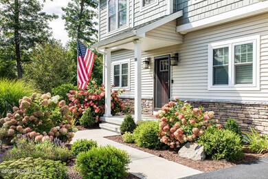 10 Edens Way, Wilton, NY 12831 - photo 3