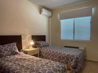 906 Harbour Lakes unit 56-A, HuMacAo, PR 00791 - photo 4