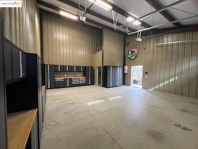 1436 Papoose Dr unit 3 lot 895, Copperopolis, CA 95228 - photo 2