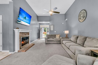 713 Alwyn Blvd, Summerville, SC 29485 - photo 7