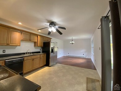 7 Frese Rd, Hudson, NY 12534 - photo 5