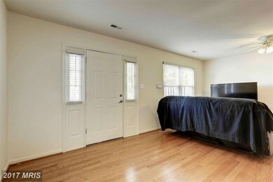 14306 S Shore Ct, Laurel, MD 20707 - photo 4