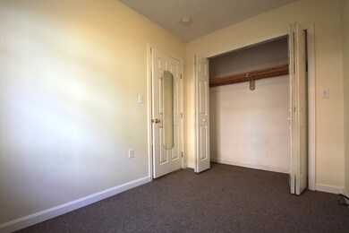 66 N Margin St, Boston, MA 02113 - photo 5