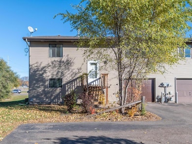 4185 Austin St NE, Circle Pines, MN 55014 - photo 5