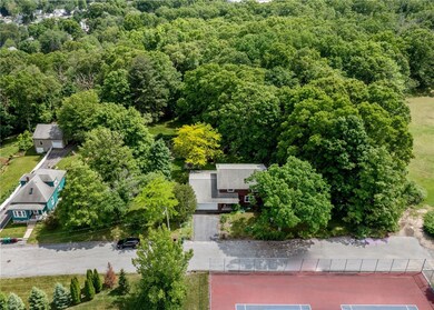 92 Roberge Ave, Woonsocket, RI 02895 - photo 6