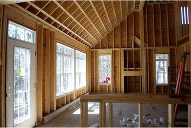 186 Abbot St, Andover, MA 01810 - photo 4