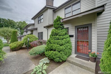 1111 Grover St unit 2B, Lynden, WA 98264 - photo 6