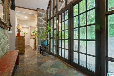 2735 Smyer Rd, Vestavia, AL 35216 - photo 3