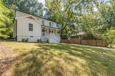 770 Waters Dr SW, Atlanta, GA 30310 - photo 7