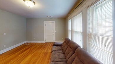 189 Wordsworth St unit 1, Boston, MA 02128 - photo 3