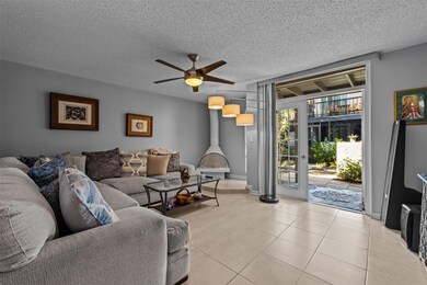 653 Cypress Ln unit 21B, Wilton Manors, FL 33305 - photo 4