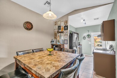 620 Manzanilla Place, El Paso, TX 79928 - photo 6