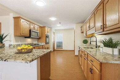 118 Darcy Ln, Slidell, LA 70458 - photo 5