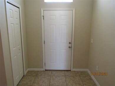 309 Catfish St, Davenport, FL 33897 - photo 4