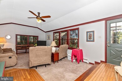 3513 Main St, Morgantown, PA 19543 - photo 6